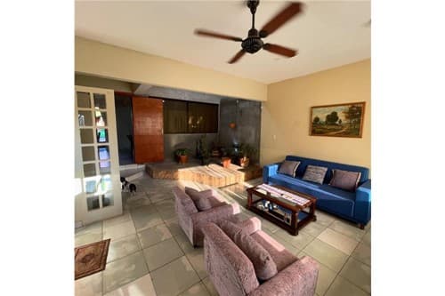 Casa en lambare, foto 5