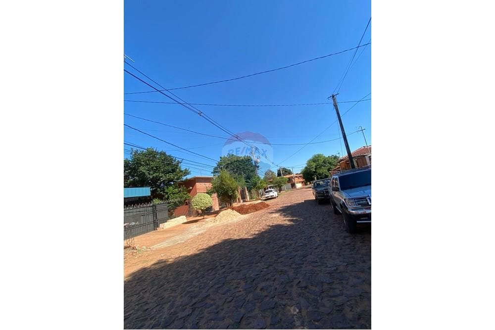 En Venta Amplio Terreno En Villa Elisa, foto 3
