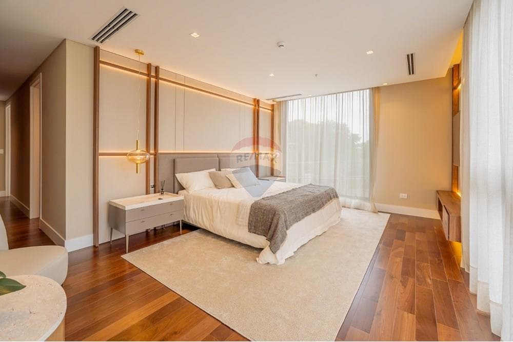 Departamento - Venta - Carmelitas, Paraguay — foto 4