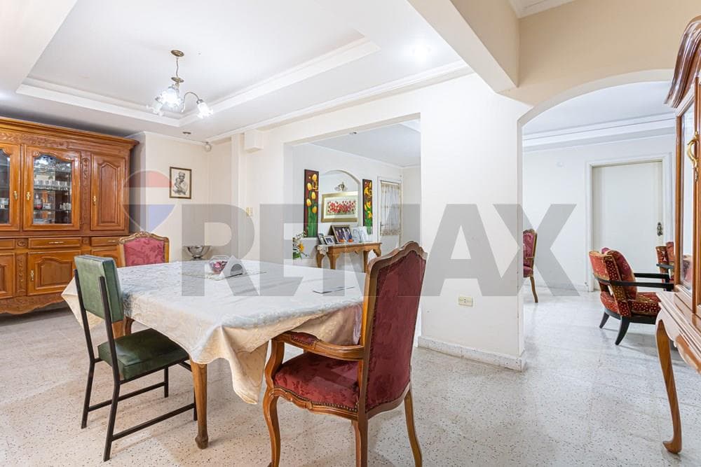 Residencia en venta — foto 3