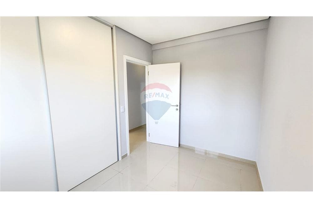 Departamento a Estrenar de 2 Dormitorios en Barrio Herrera, foto 5