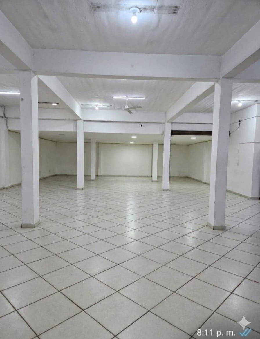 Salón Comercial En San Antonio, foto 3