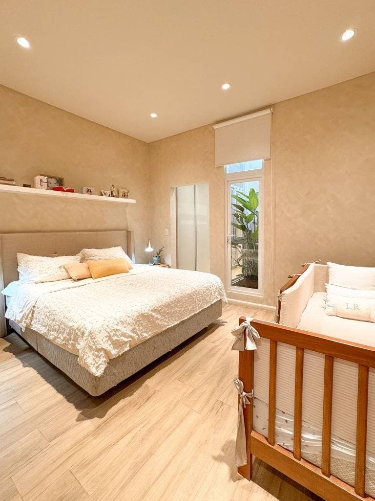 Hermosa casa estilo mediterraneo en barrio Las Mercedes, foto 5