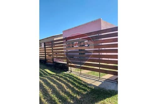 Chalet en Limpio: Tranquilidad y Comodidad Ideal", foto 1
