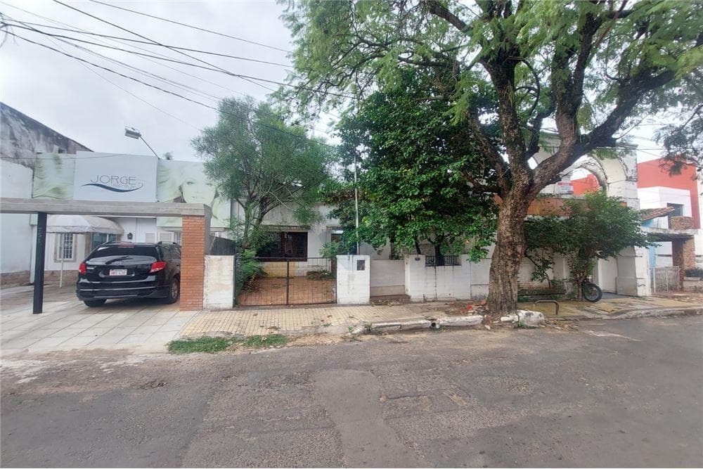 ✅en venta terreno con construccion a remodelar, foto 3