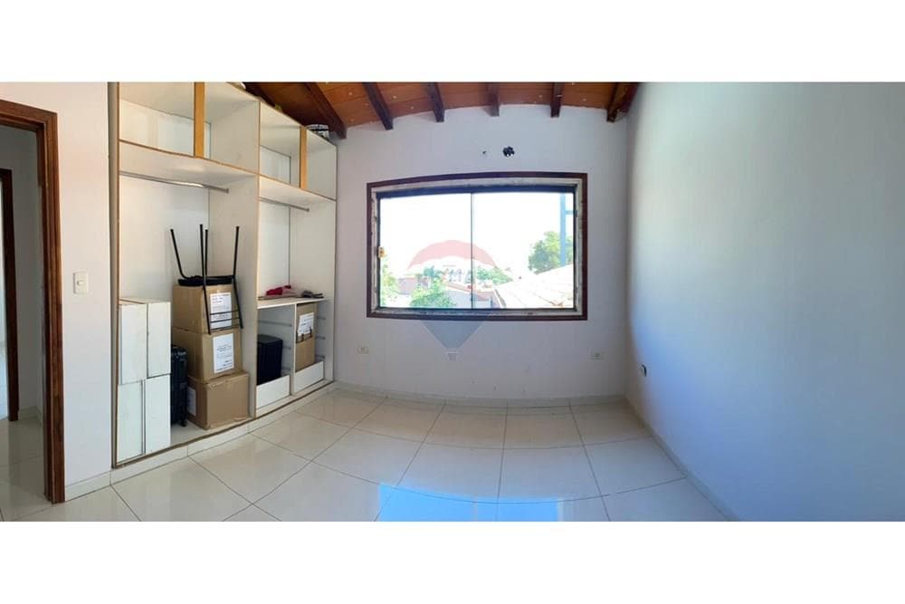 Departamento - Alquiler - Las Mercedes, Paraguay, foto 3