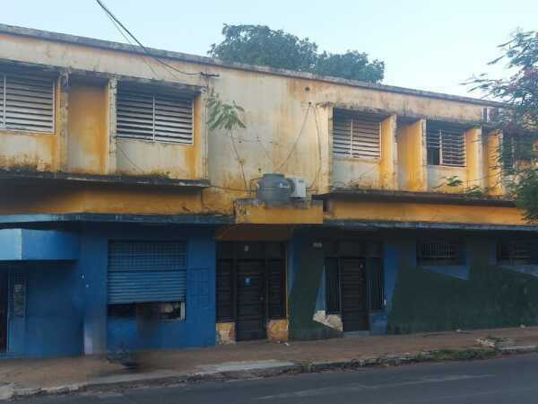 Remato! Casa en venta en barrio Jara (675), foto 2
