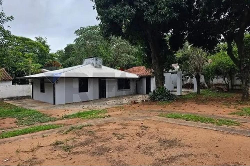 Vivienda con espacio comercial en San Lorenzo, foto 3