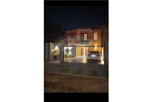 Duplex en fernando zona norte, foto 5
