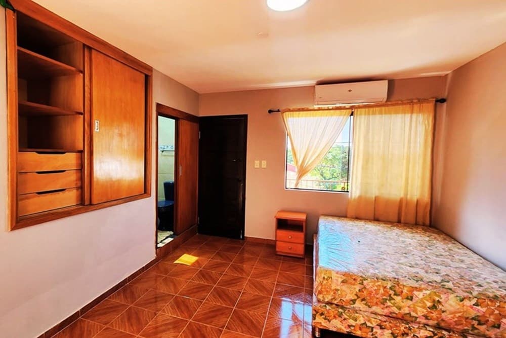 Alquilo-Departamento-San Lorenzo-zona Salemma — foto 3