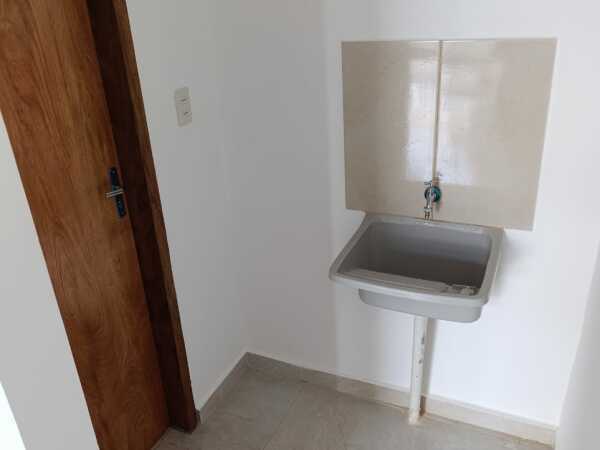 Salon comercial en laurelty en Luque — foto 4