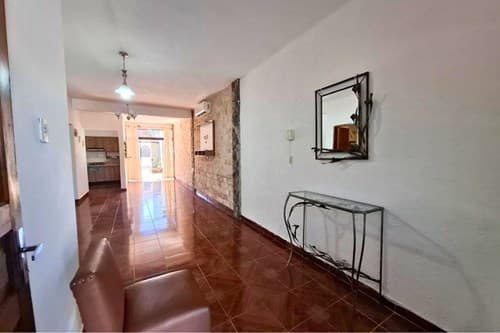 Casa en asuncion barrio tembetary, foto 5