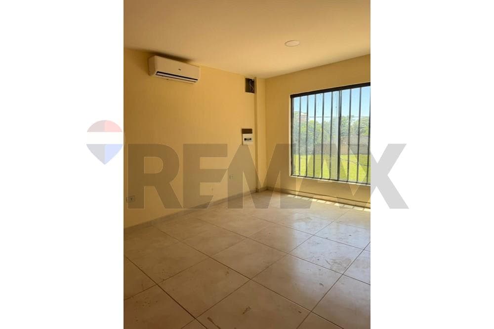 Departamento - Alquiler - San Lorenzo, Paraguay, No te quedes con las ganas!, foto 4