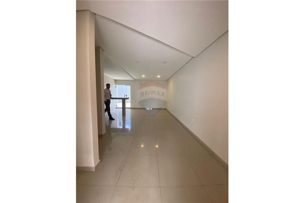 duplex en Luque — foto 3