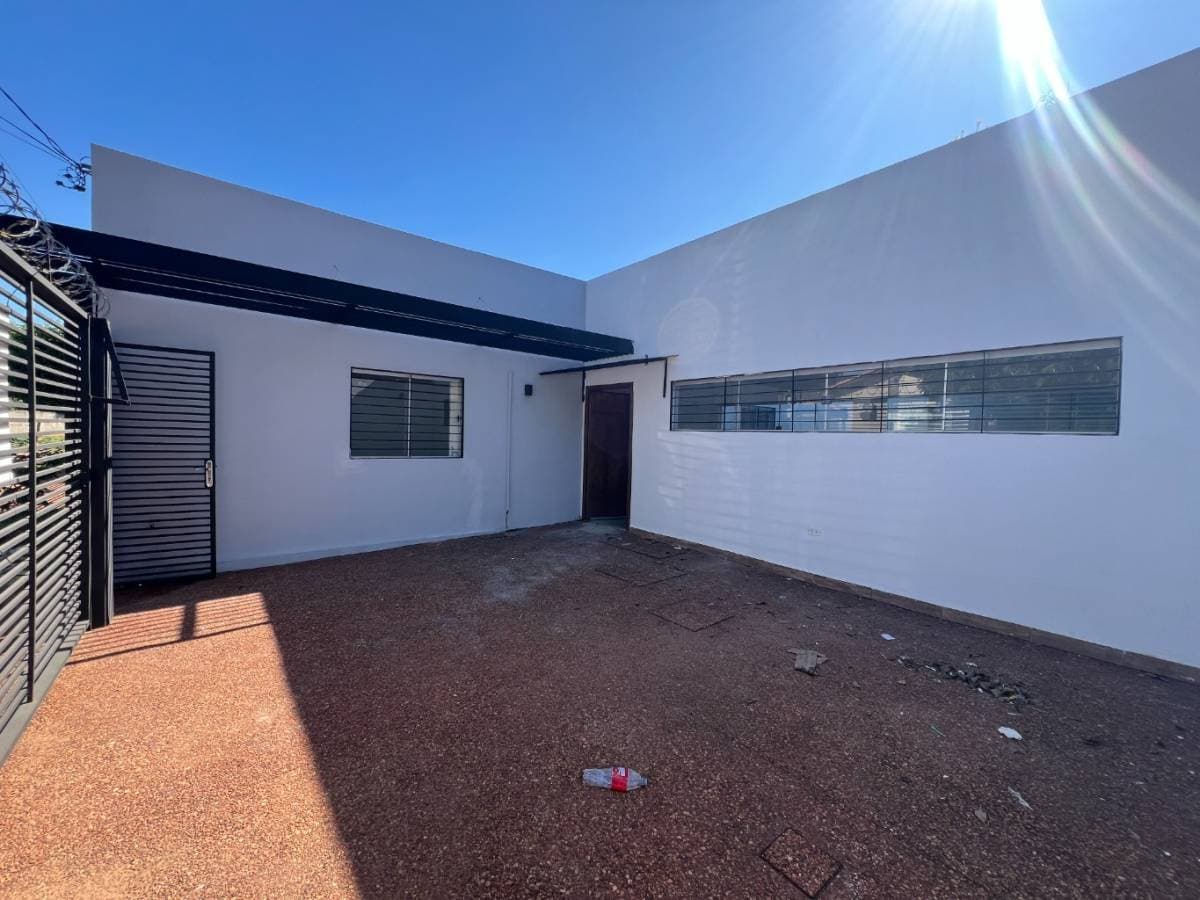 Duplex en Luque, foto 2