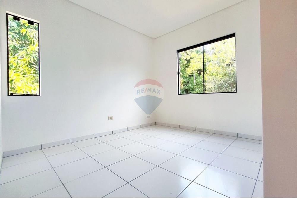 Duplex - Venta - San Lorenzo, Paraguay, foto 4