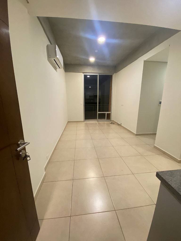 de dpto de 2 dormitorios en Barrio Herrera — foto 3