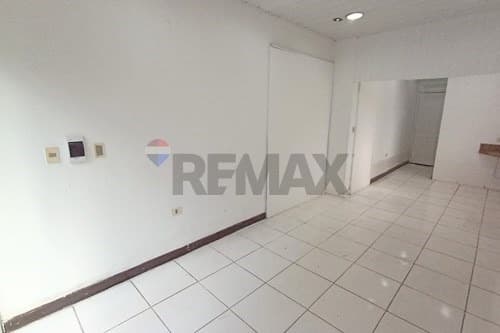 Local Comercial-Alquiler-PY Asunción Mariscal Estigarribia