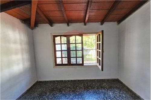 En venta amplia casa en San Antonio, foto 3