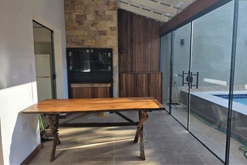Casa en Recoleta - asuncion, foto 2