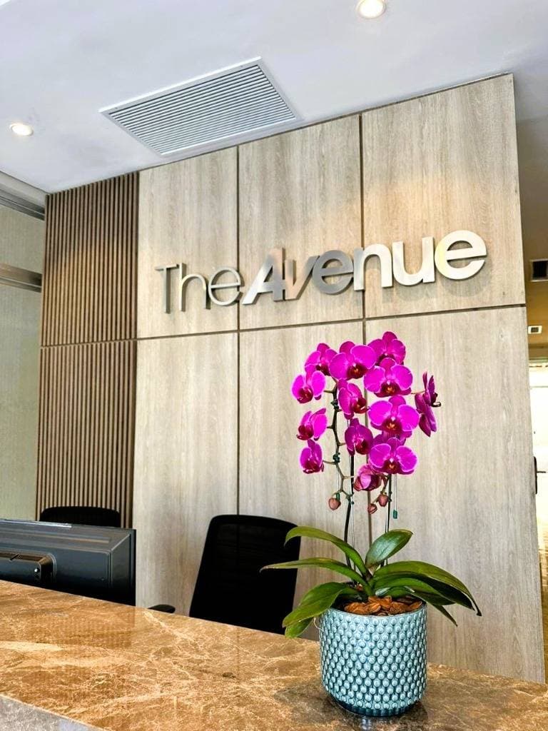 Departamento a estrenar de 2 dormitorios - the avenue - santa teresa, foto 3