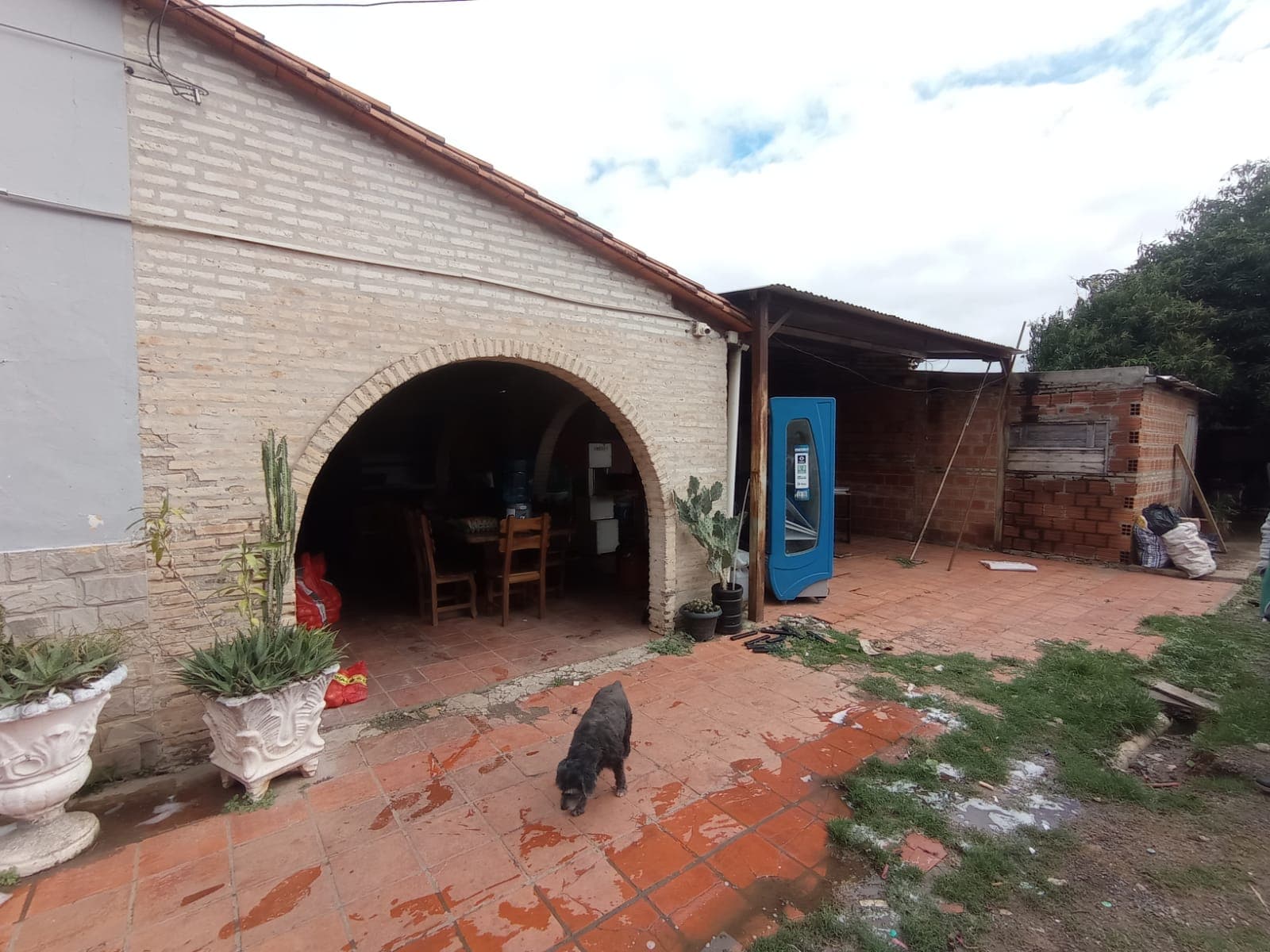 Casa en Mariano Roque Alonso, foto 3