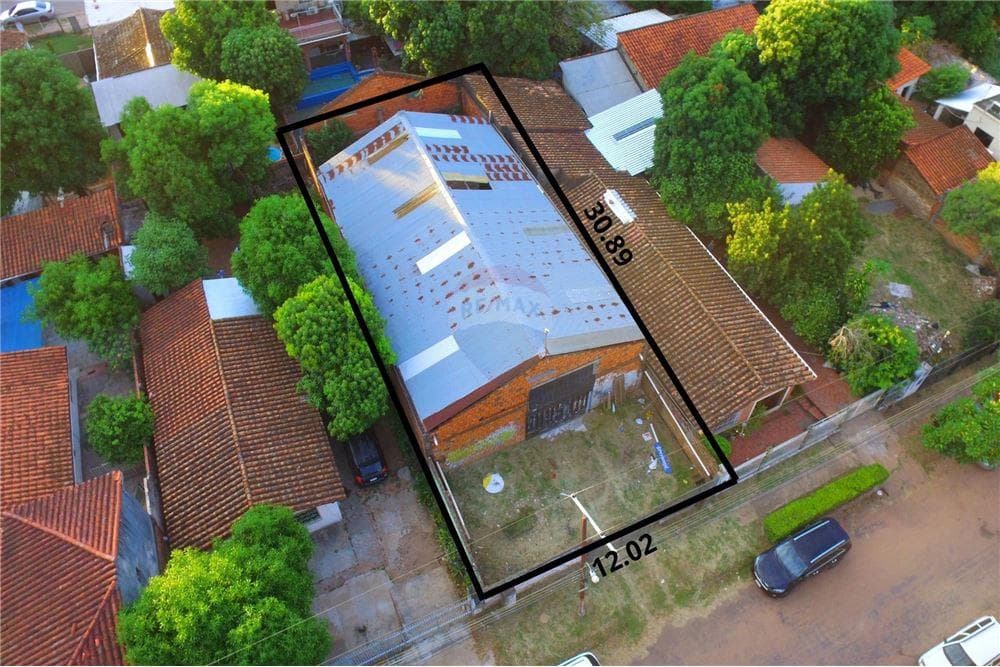 En venta terreno a 10 minutos del eje corporativo!, foto 2
