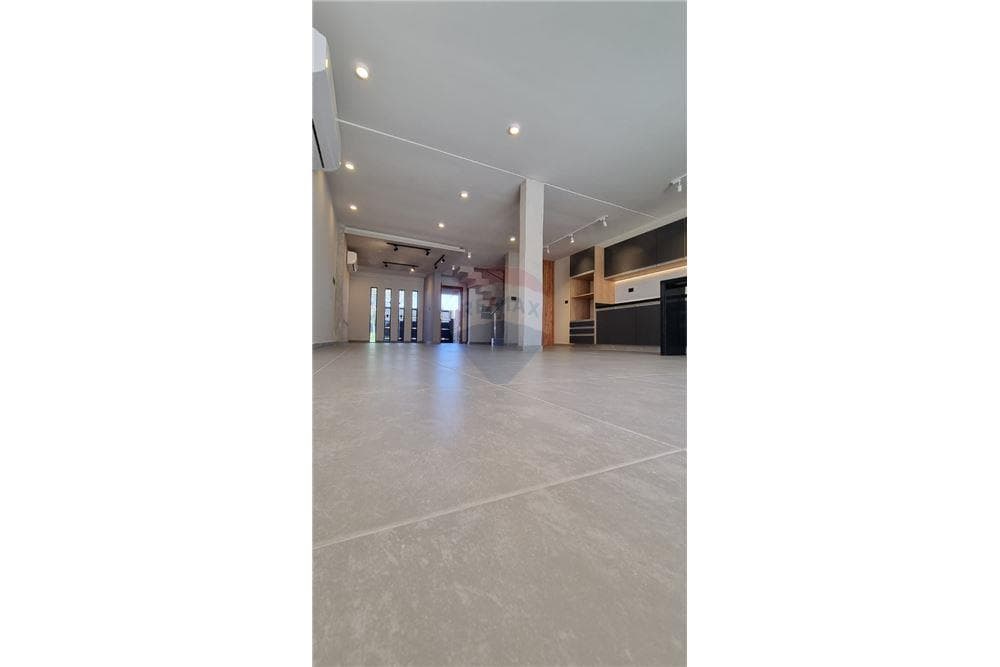 Duplex a estrenar en Luque-loma merlo, foto 5