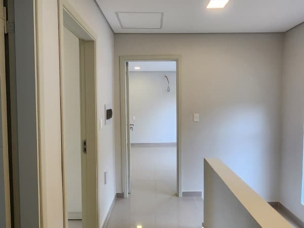 Dúplex a estrenar en Lambaré – Zona Yacht | Mbachio II, foto 4