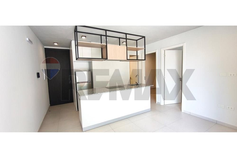 Departamento en Luque Insignia Terra 1 campo grande — foto 4