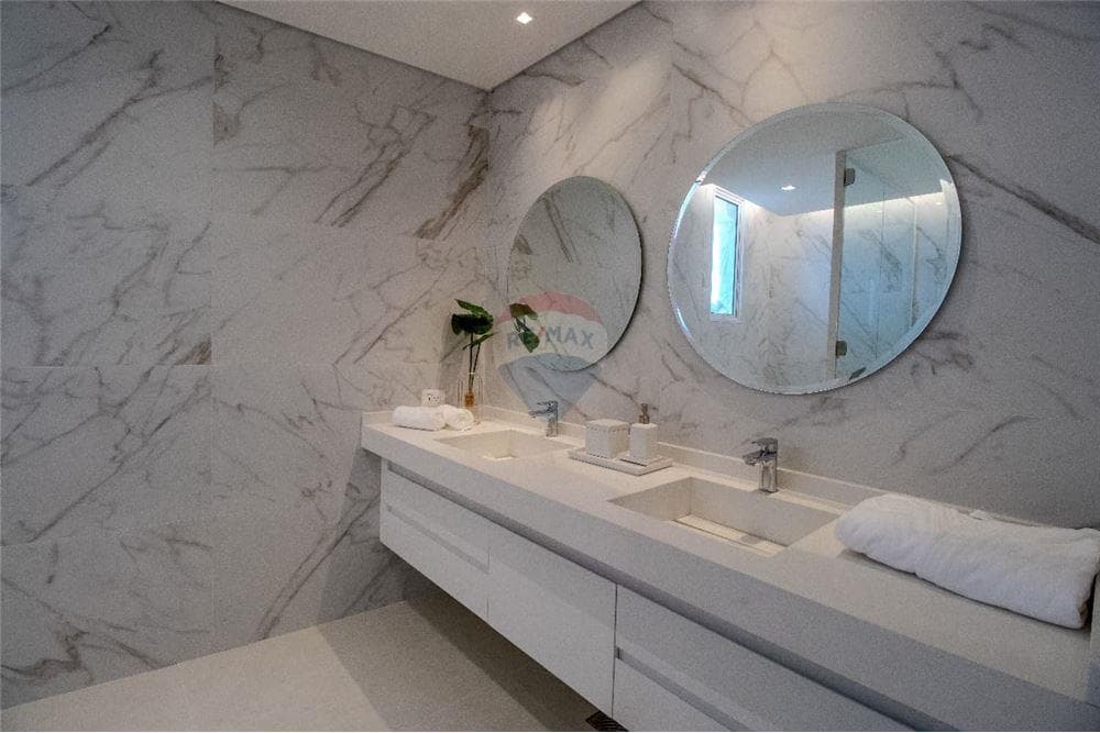 En venta departamento de 3 dormitorios en mburucuya, foto 2