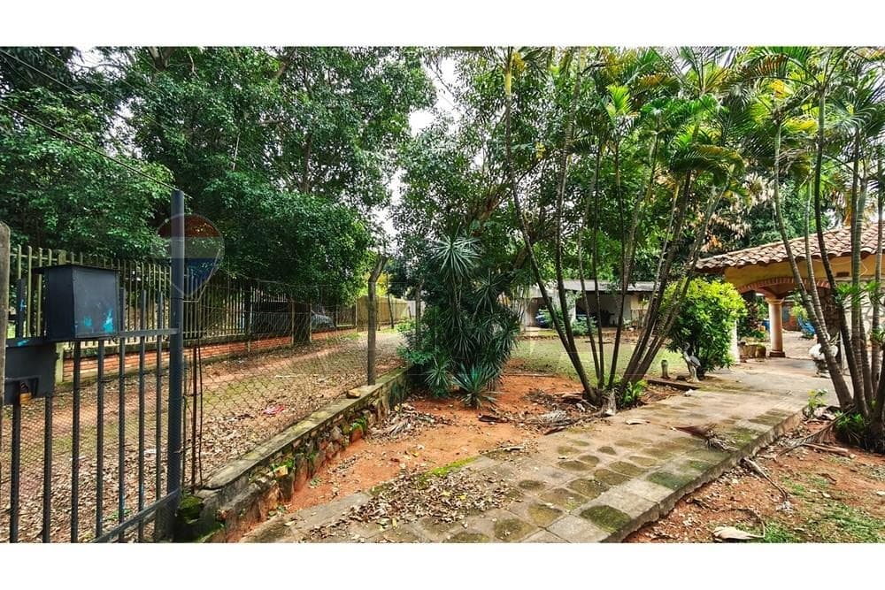Hermoso Terreno en San Antonio - 805 m2, foto 4