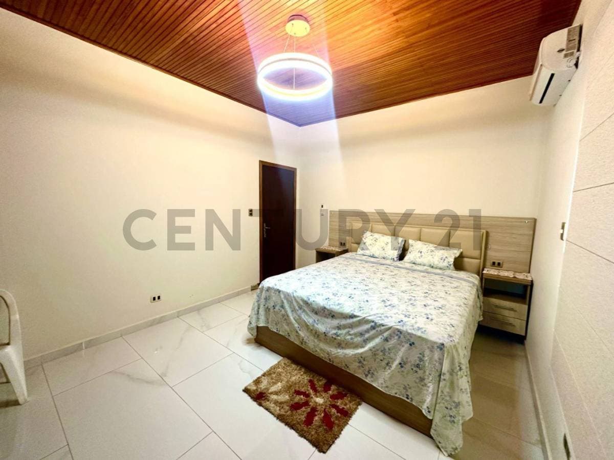 de Casa en Ycuá Satí, Asunción, foto 5