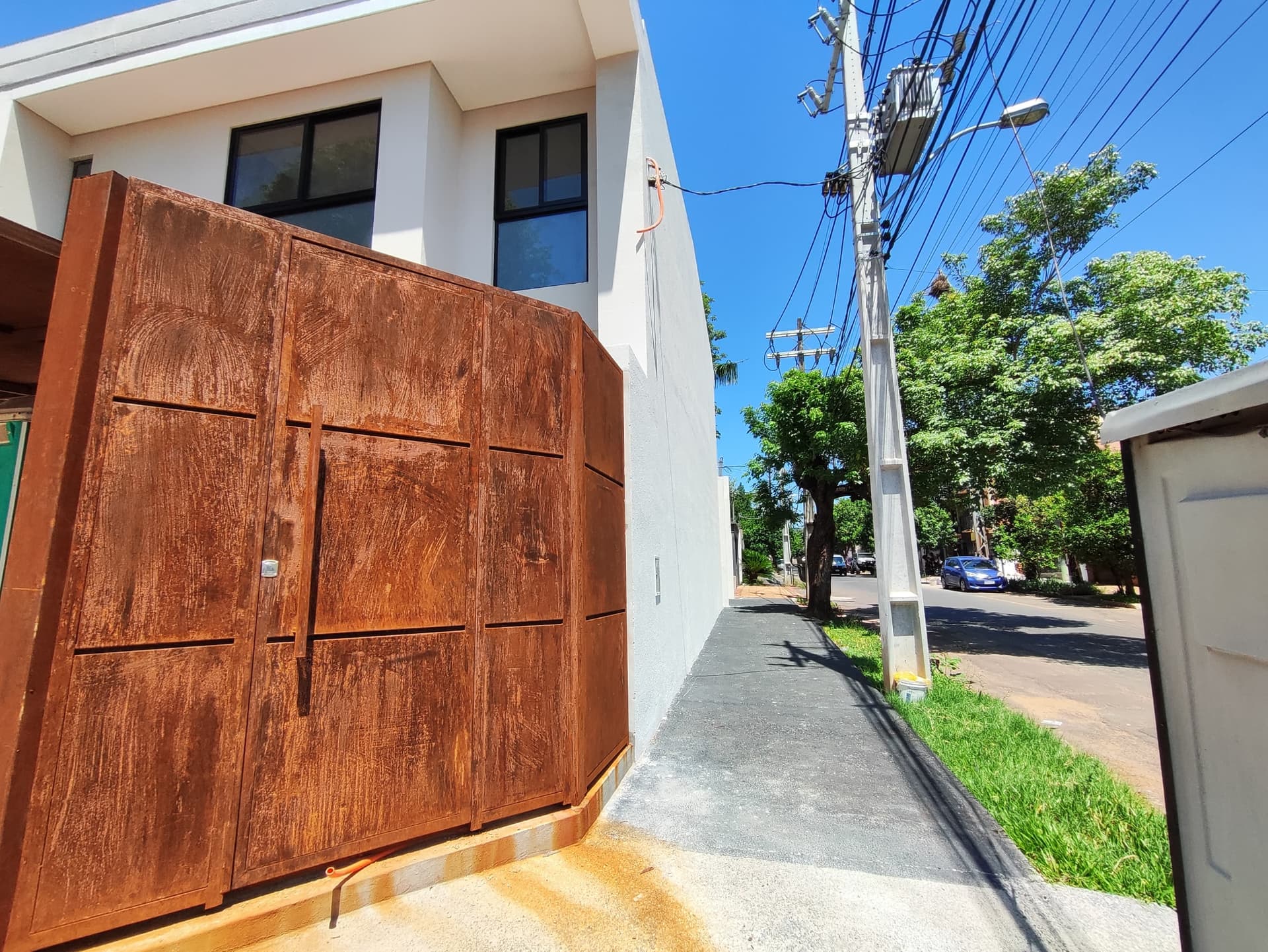 Dúplex Premium en Venta Barrio San Cristobal, foto 1