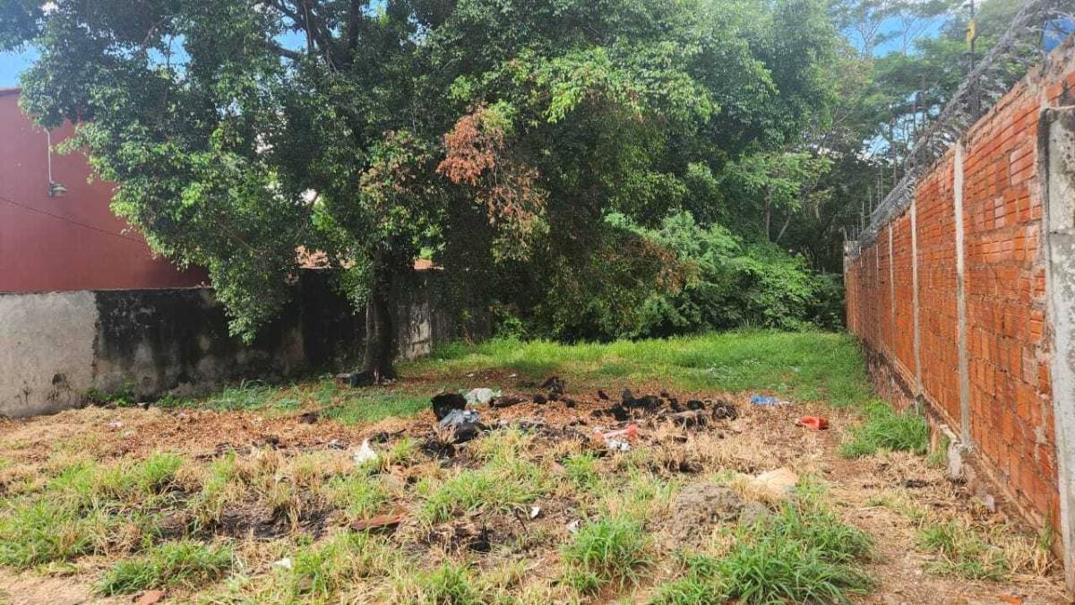 Terreno en Ñemby, foto 2