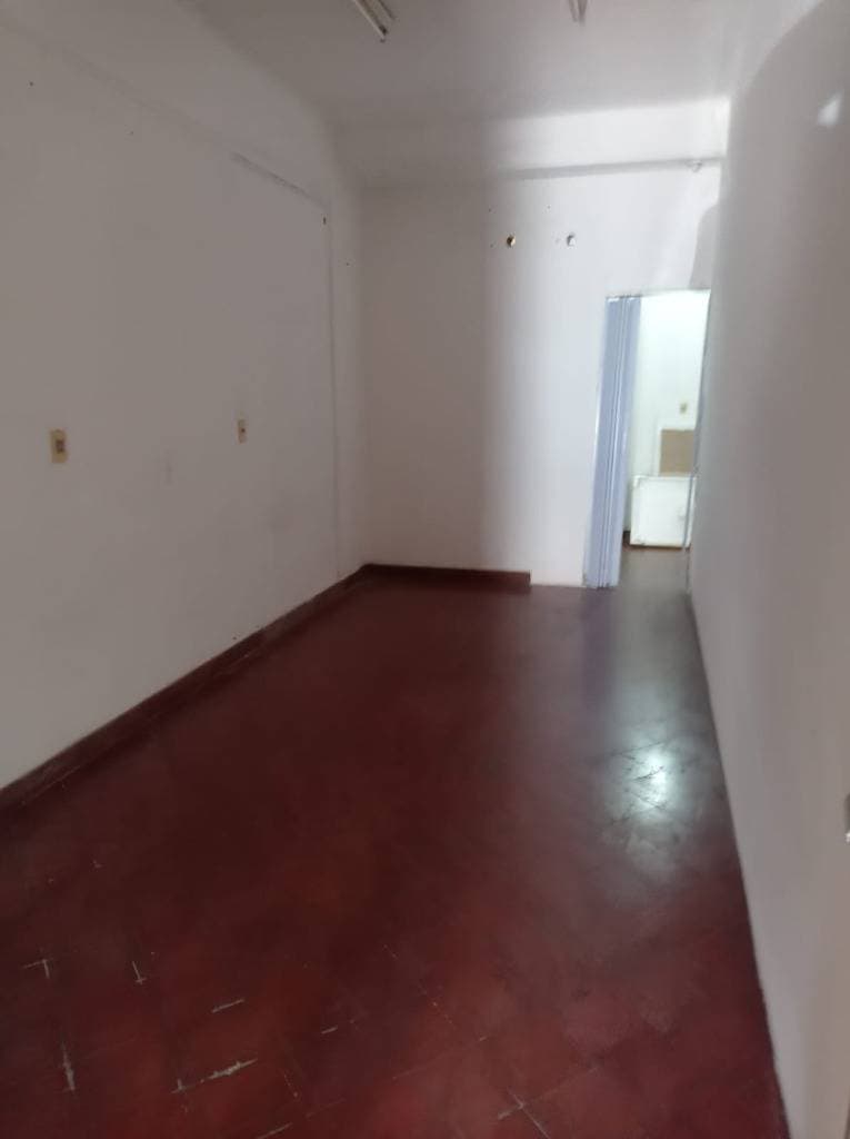 Local comercial en alquiler, foto 3