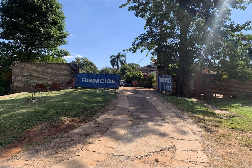 De complejo logistico-10.110 m2, foto 3