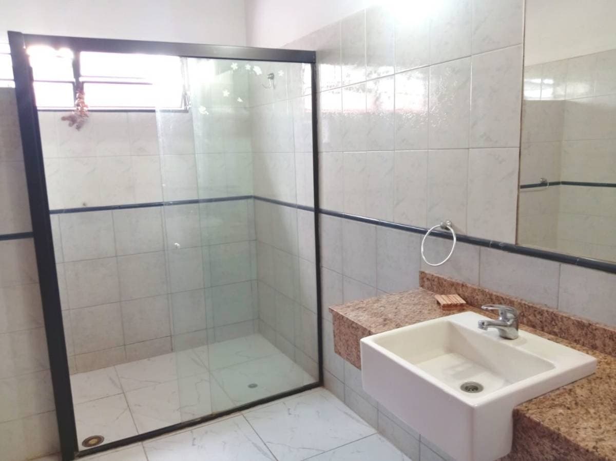 Para oficina o comercio fndo sur -sobre zavala cue, foto 4