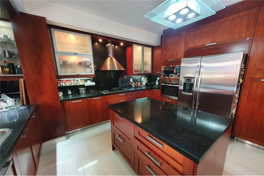 Residencia en venta - San Lorenzo, foto 5
