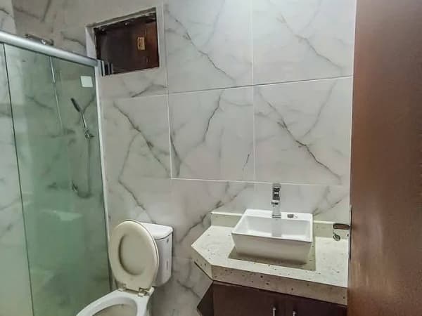 Casa en altos del golf, Lambaré — foto 3