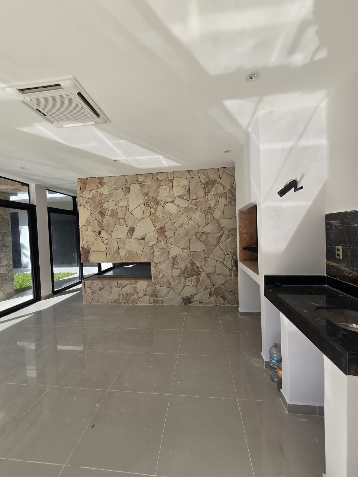 Casa en San Bernardino en urbanización sadi i, foto 5