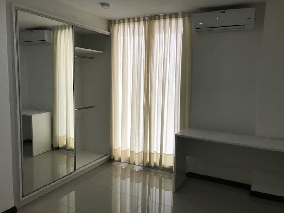 Departamento de 3 dormitorios en Barrio San Vicente, foto 5