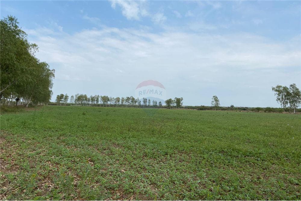 Venta- Terreno- Villeta Lomas Valentinas, foto 1