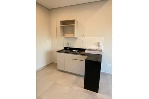 Dpto. Monoambiente en zuba 7, foto 3