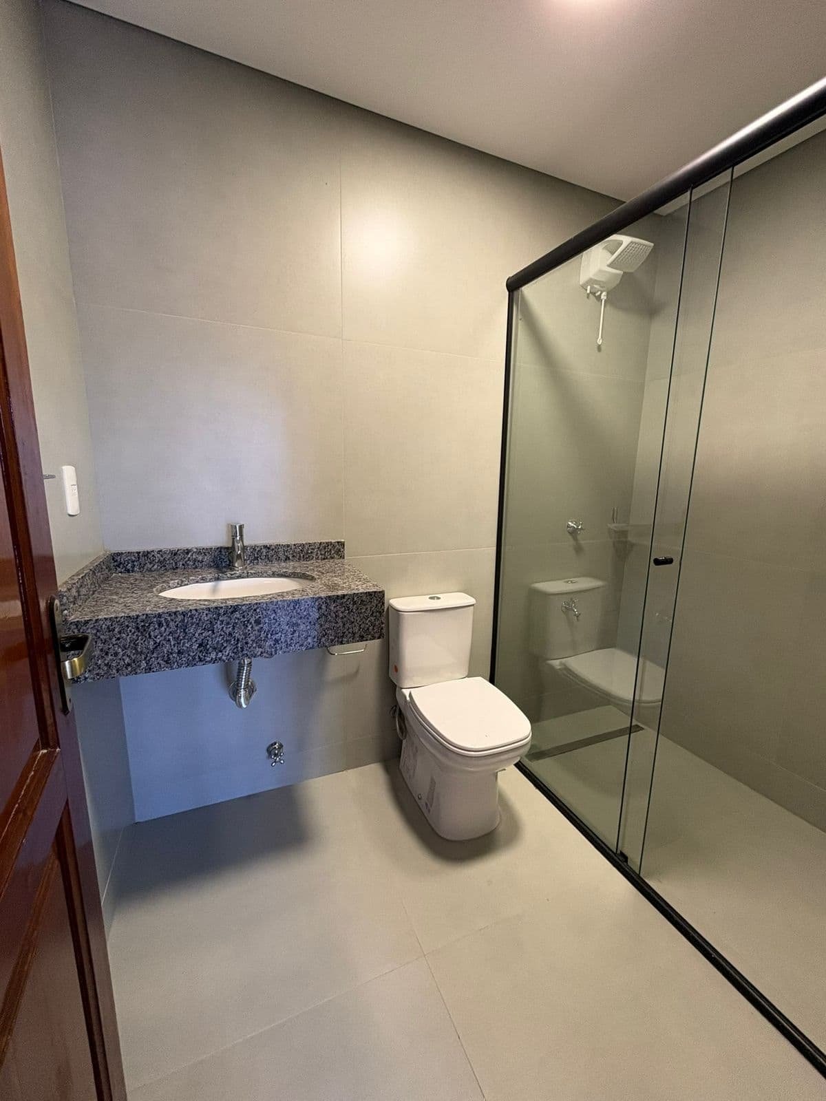 – departamento 5 habitaciones en suite (junto o separado), foto 4