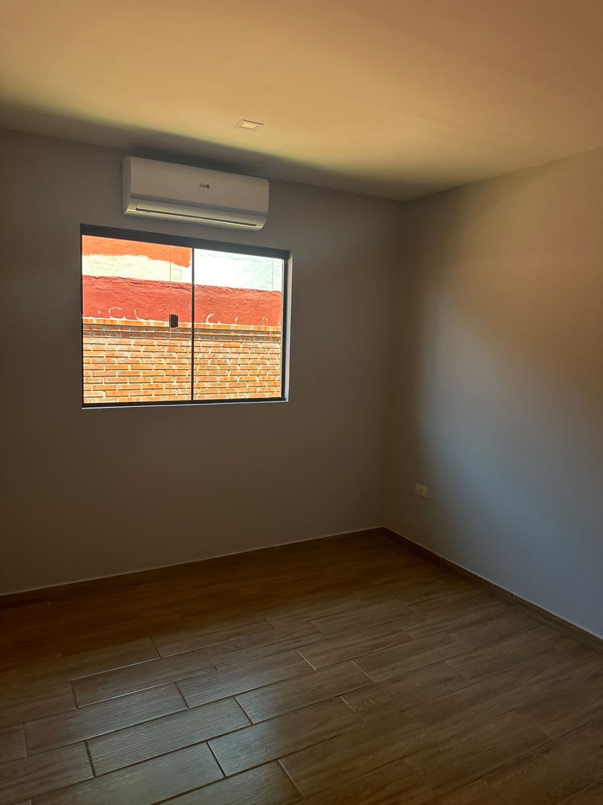 Duplex a estrenar en Villa Elisa!!!!, foto 5