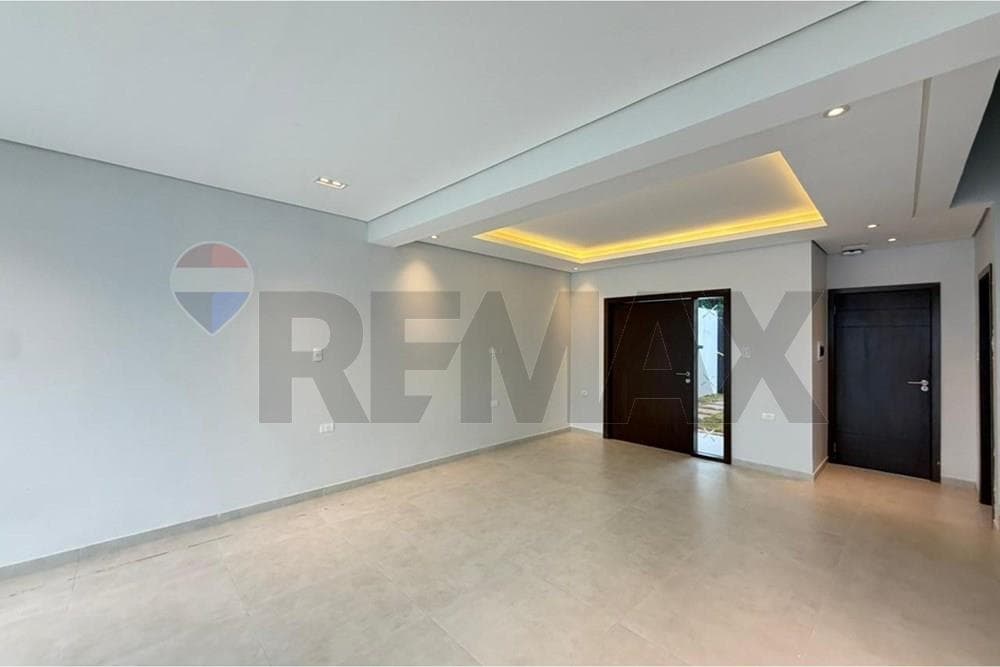 Duplex a Estrenar zona Yacht - Lambare, foto 3
