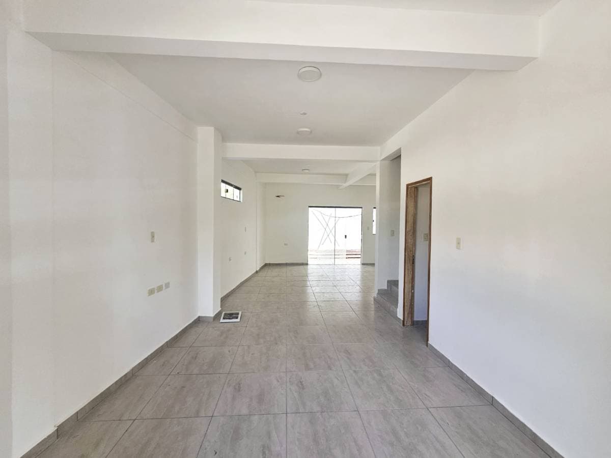 Duplex en lambare, foto 4