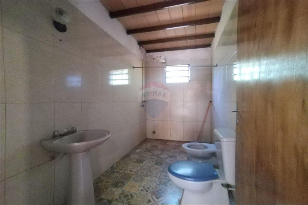 Casa con 4 terrenos en Guayibity 1 - Itaugua, foto 4