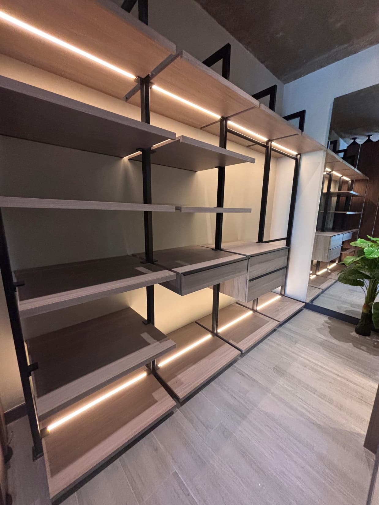 En venta departamento de 2 dormitorios en edificio fontanka 2 — foto 3